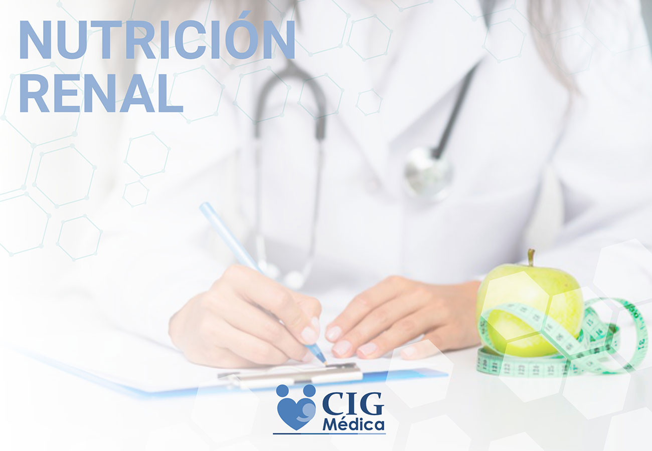servicios-clínicos-Cig-Médica